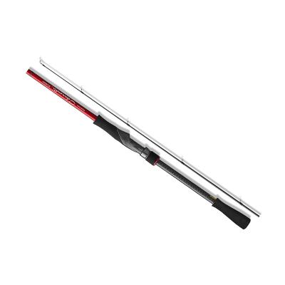 最終値下げオリムピック カラマレッティ ロッソ25GCALRS-852M オリムピック(OLYMPIC) 25カラマレッティーロッソ 25GCALRS-852M