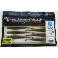 イマカツ アンクルゴビーのおすすめ人気商品一覧 通販 - Yahoo