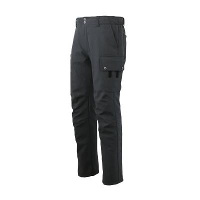 防寒 防水ズボン（フィッシングパンツ）｜フィッシングウエア｜釣り