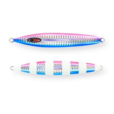 シーフロアコントロール　アビス　290g 260g 230g×2 SEAFLOORCONTROL（シーフロアコントロール） アビス 290g