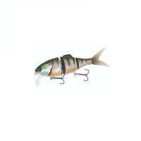 ジークラック　ギリングネオ160F #007 ナチュラルバイトギル | 釣具のFTO