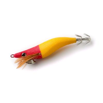 ブリーデンエギマルのおすすめ人気商品一覧 通販 - Yahoo!ショッピング