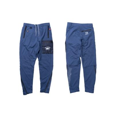 バスマニア パーカーのおすすめ人気商品一覧 通販 - Yahoo!ショッピング