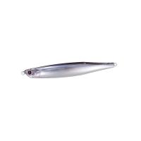 OSP　ベントミノー 76F PC91旨ワカサギ | 釣具のFTO