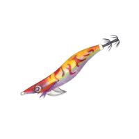 メジャークラフト　EGZ-3.5 餌木蔵3.5号　#017 ケイムラマーブルオレンジ / エギ アオリイカ イカ釣り | 釣具のFTO