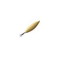 メジャークラフト　BLADE/L 簡単ブレード ノーマルタイプ L #001 GOLD | 釣具のFTO