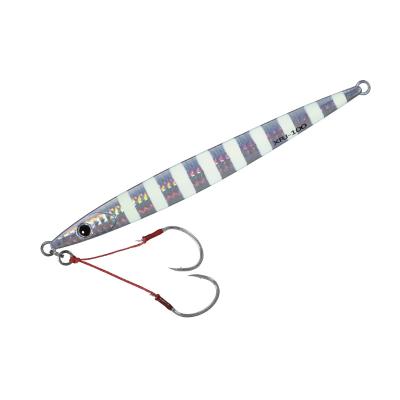 メジャークラフトシーバスロッドcrx902のおすすめ人気商品一覧 通販