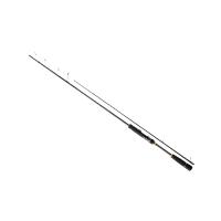シマノ ｓｈｉｍａｎｏ セフィア ｂｂ ティップエギング ｓ６６ｍ ｓ 18 Sephia ティップランエギングロッド つり具 Ten Yahoo 店 通販 Yahoo ショッピング