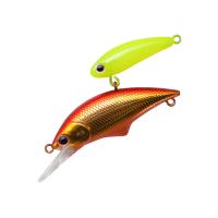 パームス　AXS-35S アレキサンドラ シェード35S AL34#1 アカキン | 釣具のFTO