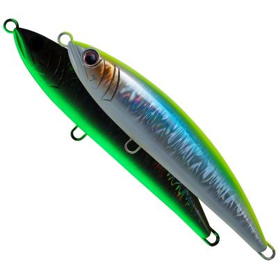 ラッシュダイブのおすすめ人気商品一覧 通販 - Yahoo!ショッピング