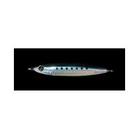 ジーク　Rサーディン 40g 002 マイワシ | 釣具のFTO