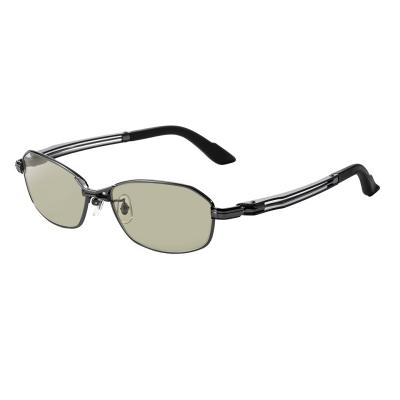 ガンクラフト 偏光のおすすめ人気商品一覧 通販 - Yahoo!ショッピング