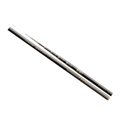 サンテック 竿(釣り 鮎竿)の商品一覧|ロッド、釣り竿|釣り サンテック 竿(釣り 鮎竿)の商品一覧|ロッド、釣り竿|釣り
