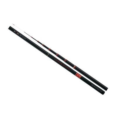 サンテック 竿(釣り 鮎竿)の商品一覧|ロッド、釣り竿|釣り サンテック 竿(釣り 鮎竿)の商品一覧|ロッド、釣り竿|釣り