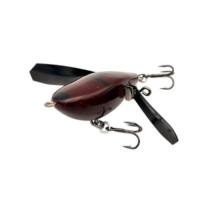 チキータのおすすめ人気商品一覧 通販 - Yahoo!ショッピング