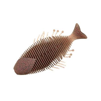 新品 imakatsu イマカツ　ハドルギル　16点セット 000000001719_4spygwL.jpg