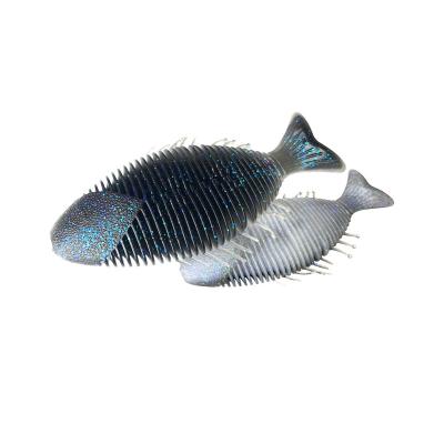 ハドルギル3.9のおすすめ人気商品一覧 通販 - Yahoo!ショッピング