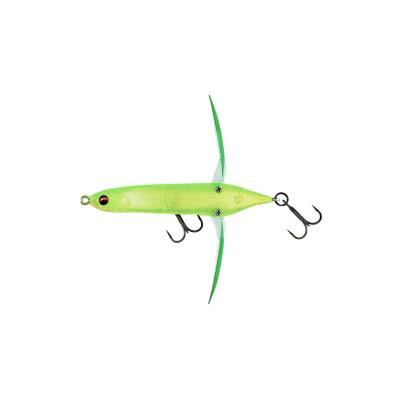 IMAKATSU おすすめ人気商品一覧 通販 - Yahoo!ショッピング