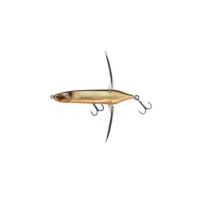 イマカツ　アベンタクローラーチビバゼル #111 ステインゴールド | 釣具のFTO