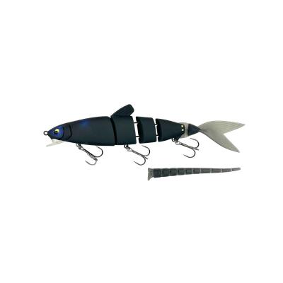 IMAKATSU ビッグベイト｜ハードルアー｜釣り｜アウトドア、釣り