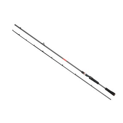 アピア foojin'z(シーバスロッド)の商品一覧|ロッド、釣り竿 アピア foojin'z(シーバスロッド)の商品一覧|ロッド、釣り竿