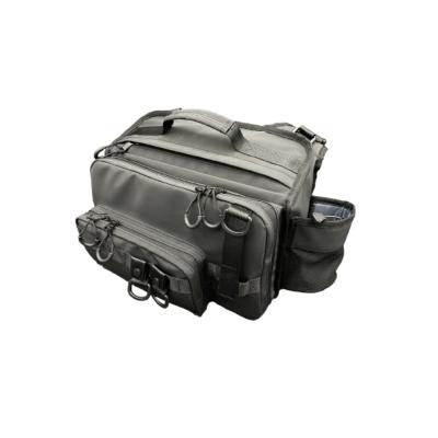 ビッグベイト ルアーケースのおすすめ人気商品一覧 通販 - Yahoo