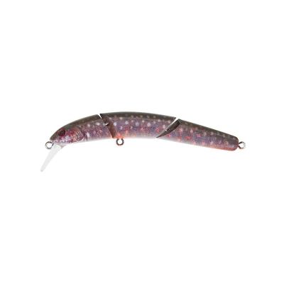 ヴァルケイン ハイドラム（釣種：トラウト）のおすすめ人気商品一覧