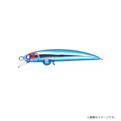 ブローウィンのおすすめ人気商品一覧 通販 - Yahoo!ショッピング