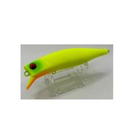 ピックアップ　ツムジ110F ラトルイン #009 ダイナマイトチャート | 釣具のFTO