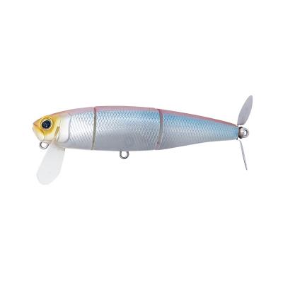 ボトムプラグ　ニョロ　まとめ売り ボトムプラグ ニョロ まとめ売り ルアーまとめ売り 2025年最新