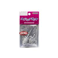 エコギア　スイミングテンヤ ストロング 50g #5/0 | 釣具のFTO