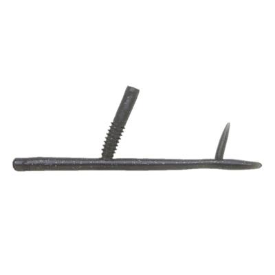 サンカクティーサンのおすすめ人気商品一覧 通販 - Yahoo!ショッピング