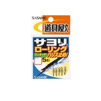 ササメ　P-262 道具屋 サヨリローリング S | 釣具のFTO