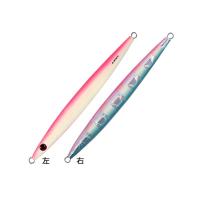 シャウト　102LC ランス 100g #50 ブルーピンクゼブラグロー | 釣具のFTO