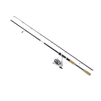 ショアジギング ロッド コルクグリップのおすすめ人気商品一覧 通販