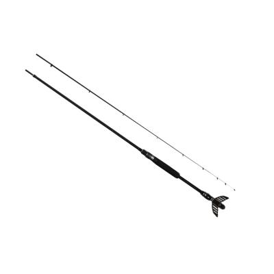 インヴィクタ ヘチ（宇崎日新）のおすすめ人気商品一覧 通販 - Yahoo