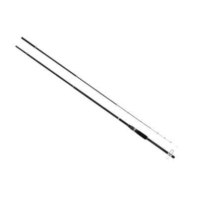 インヴィクタ ヘチ（宇崎日新）のおすすめ人気商品一覧 通販 - Yahoo