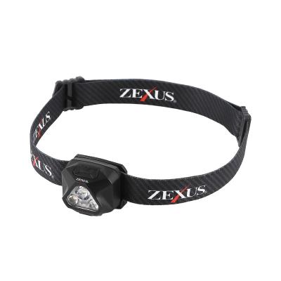 専用品 zx-r40の商品一覧 通販 - Yahoo!ショッピング