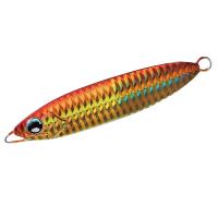 ダイワ　鏡牙ジグ ベーシック 160g PHアカキン＆Gラメ | 釣具のFTO