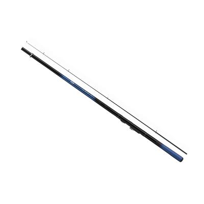 ダイワ 小継せとうち（DAIWA（釣り））のおすすめ人気商品一覧 通販