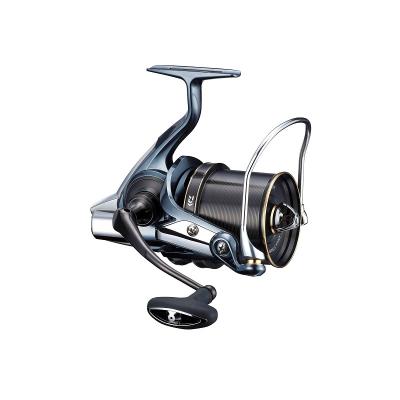 トーナメントサーフ45のおすすめ人気商品一覧 通販 - Yahoo!ショッピング