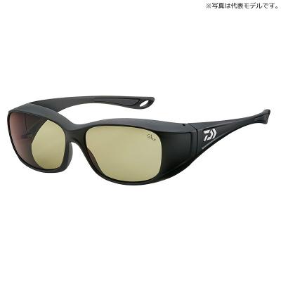 talex トゥルービューのおすすめ人気商品一覧 通販 - Yahoo!ショッピング