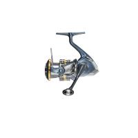 シマノ 21 アルテグラ 2500SHG /スピニングリールのレビュー・口コミ