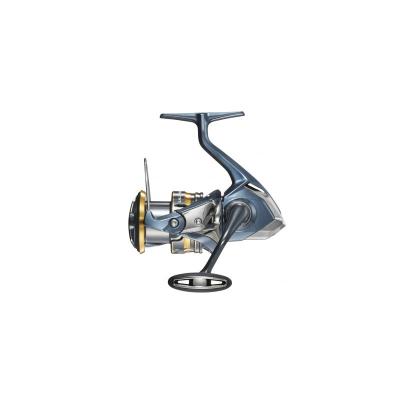 SHIMANO シマノ　21アルテグラ　ULTEGRA 訳アリ品 SHIMANO シマノ 21アルテグラ ULTEGRA 訳アリ品 シマノ 訳あり