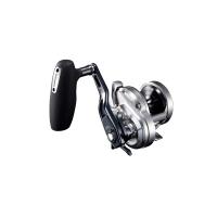 シマノ　21オシアジガー 1500XG | 釣具のFTO