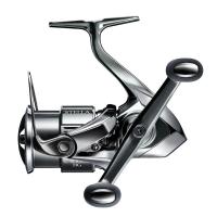 シマノ 22 ステラ C3000SDHHG / スピニング リールのレビュー・口コミ