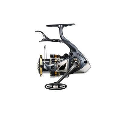 シマノデスピナ3000（シマノ）の商品一覧 通販 - Yahoo!ショッピング