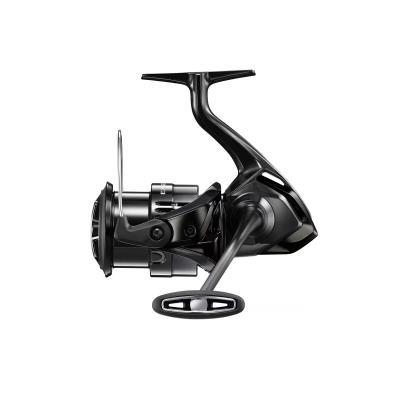 EXSENCE BB 4000MHG スピニングリール 楽天市場】【楠本質店/元住吉】シマノ/SHIMANO エクスセンス BB4000S