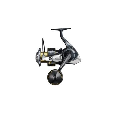 ステラsw6000hgのおすすめ人気商品一覧 通販 - Yahoo!ショッピング