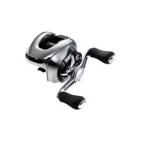 シマノ　25アンタレス 101HG LEFT　/ ベイト リール 左巻 | 釣具のFTO